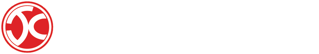 日嘉工業股份有限公司的LOGO